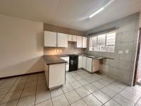  of property in Brenthurst