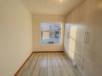  of property in Brenthurst