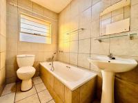  of property in Brenthurst