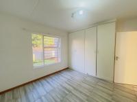  of property in Brenthurst