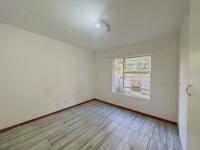  of property in Brenthurst