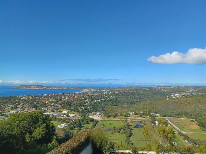 7 Bedroom House for Sale For Sale in Plettenberg Bay - MR675797