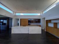  of property in Plettenberg Bay