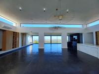 of property in Plettenberg Bay