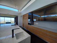  of property in Plettenberg Bay