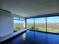  of property in Plettenberg Bay