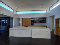  of property in Plettenberg Bay
