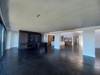  of property in Plettenberg Bay