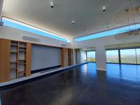  of property in Plettenberg Bay