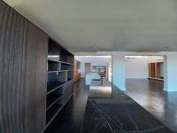  of property in Plettenberg Bay