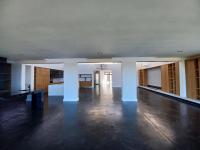  of property in Plettenberg Bay