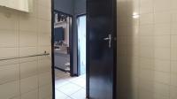 Bathroom 1 - 7 square meters of property in Gezina