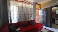 Lounges - 13 square meters of property in Gezina
