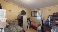 Flatlet - 30 square meters of property in Edendale-KZN