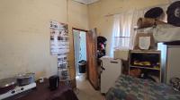 Flatlet - 30 square meters of property in Edendale-KZN