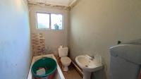 Bathroom 1 - 8 square meters of property in Edendale-KZN