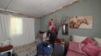 Flatlet - 30 square meters of property in Edendale-KZN
