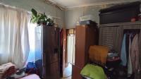 Flatlet - 30 square meters of property in Edendale-KZN