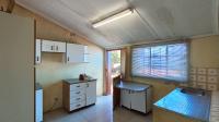 Kitchen - 15 square meters of property in Edendale-KZN