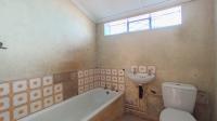 Bathroom 1 - 8 square meters of property in Edendale-KZN
