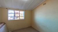 Bed Room 1 - 12 square meters of property in Edendale-KZN