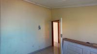 Bed Room 1 - 12 square meters of property in Edendale-KZN