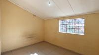 Bed Room 2 - 14 square meters of property in Edendale-KZN