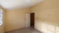 Bed Room 2 - 14 square meters of property in Edendale-KZN
