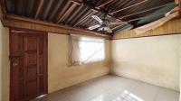 Lounges - 16 square meters of property in Edendale-KZN