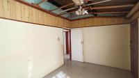Lounges - 16 square meters of property in Edendale-KZN