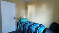 Bed Room 1 - 8 square meters of property in Blue Downs