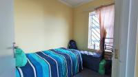 Bed Room 1 - 8 square meters of property in Blue Downs