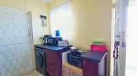 Kitchen - 5 square meters of property in Blue Downs