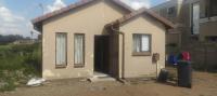  of property in Norkem park