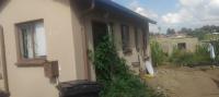  of property in Norkem park