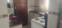  of property in Norkem park