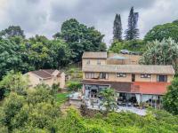  of property in Malvern - DBN
