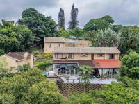  of property in Malvern - DBN