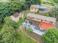  of property in Malvern - DBN