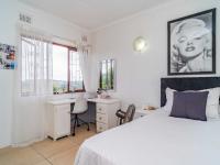  of property in Malvern - DBN