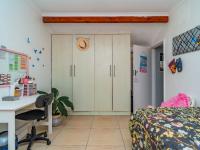  of property in Malvern - DBN