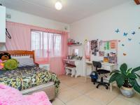  of property in Malvern - DBN
