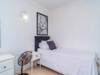  of property in Malvern - DBN