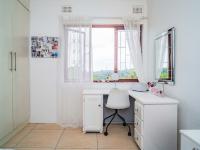  of property in Malvern - DBN