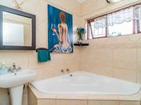  of property in Malvern - DBN