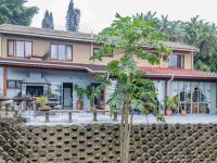 3 Bedroom 2 Bathroom House for Sale for sale in Queensburgh