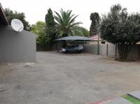  of property in Mayberry Park