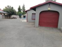 3 Bedroom 2 Bathroom House for Sale for sale in Mayberry Park