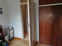  of property in Brackendowns