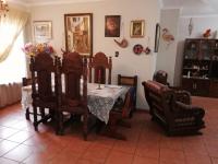  of property in Brackendowns
